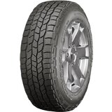 Cooper Discoverer AT3 4S ( 275/45 R22 112H XL 6PR ) | shoptok.hr