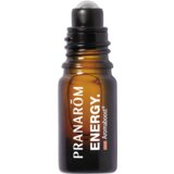 Pranarôm Bio Aromaboost Energy Roll-On - 5 ml | Shoptok.si