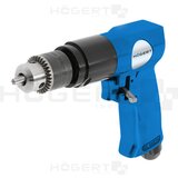 Hogert pneumatska bušilica 3-10mm ( HT4R635 ) Cene