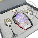  SaCera Šljiva Premium 0,7L | Eponuda.com