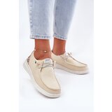 VINCEZA Lightweight Women’s Shoes McKeylor | Shoptok.si