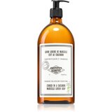Institut Karité Marseille Liquid Soap Orange Blossom hidratantni tekući sapun s mirisom cvijeta naranče 1000 ml Cijene