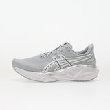 Asics Sneakers Novablast 5 Atc Piedmont Grey/ Pure Silver EUR 42 Cene