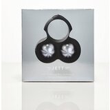 Hot Octopuss Obroček za penis JETT Guybrator | Shoptok.si