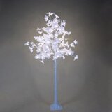 Svetleći Svjetleći javor 120 LED, 1,8m | shoptok.hr