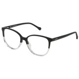 Loewe ženski Okvir za naočale VLWA17M530Z50 (ø 53 mm) Cijene