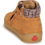 Pom d'Api START TOP Smeđa | shoptok.hr