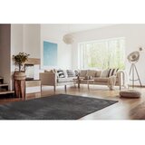 Dolce Vita Tepih 67x110 cm, sivi | shoptok.hr