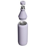 Stanley Termosica od nehrđajućeg čelika u boji lavande 600 ml All Day Slim Bottle Purple Dust – | shoptok.hr