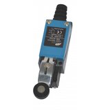 Mitea_Electric Prekidač granični IP65 ME-8104 | Eponuda.com