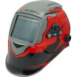 Würth auto. maska za zavarivanje Wolf Cene
