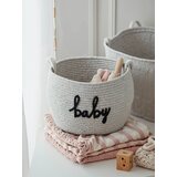 Sinsay Košara za pohranu | shoptok.hr