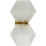  Zidna lampa FK9002-2Z WH | ePonuda.com