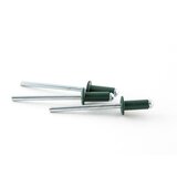 T Fix T-FIX Pop nitna zelena | Eponuda.com