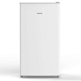 Mini zamrzivač Oceanic Bijela 90 L | shoptok.hr