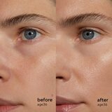 MÁDARA Time Miracle Botanic Retinol serum z retinolom proti gubam 30 ml | Shoptok.si