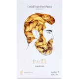  Fusilli Napoletani - 500 g Cene