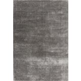 Acsento Tepih Kreta Warm Grey Cijene