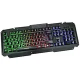 ms elite C330 gaming