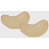 Julimex Push-Up blazinice iz pene | Shoptok.si