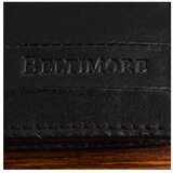 Beltimore G0668685 sarena | shoptok.hr