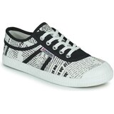 Kawasaki legend news paper bijela | shoptok.hr