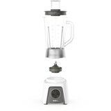 Olimp Sport Blender Tefal BL2C0130 | ePonuda.com