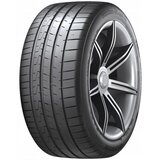 Hankook Ventus S1 Evo K129 SBL 275/35 ZR21 103Y XL 4PR MFS | Eponuda.com