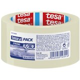 Tesa Lepilni trak za pakiranje Tesa (66 m x 50 mm, prozoren) Cene