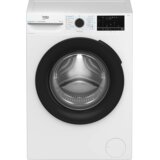 Beko BM3WFSU411415WB es mašina za pranje veša Cene