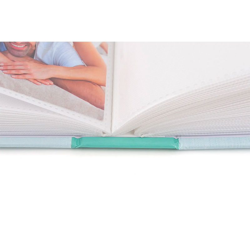  Foto album Shape, 100 slika | shoptok.hr