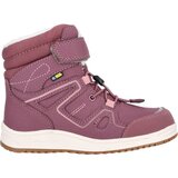 Zig Zag Children's winter shoes Rincet | shoptok.hr