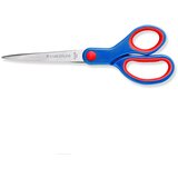 Staedtler Škarje Noris Club, 21 cm, modro rdeče Cene