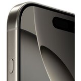 Apple iPhone 16 Pro 256GB Natural Titanium | Eponuda.ba
