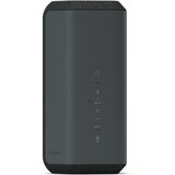 Sony zvučnik SRSXE300B.CE7, bežični, crni | shoptok.hr