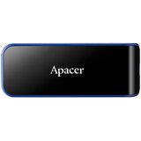  128GB AH356 USB 3.2 flash crni AP128GAH356B-1 cene