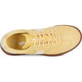 Polo Ralph Lauren HERITAGE AREA UNISEX žuta | shoptok.hr
