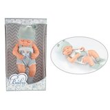  Igračka za devojčice - beba ( 400775 ) Cene