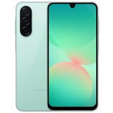 Samsung A26 256GB zelena | ePonuda.com