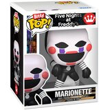 Funko Bitty Pop Blister 4 figuras Bitty POP Five Nights at Freddy´s Edicion Limitada | shoptok.hr