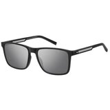 Tommy Hilfiger Naočare za sunce TH 2201/S 08A/TI Cene