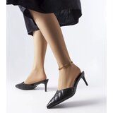 D/CEO Silver loafers Ilana Cijene