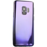 IZMAEL.eu Futrola Ombre za Samsung Galaxy A7 2018 - Crna | shoptok.hr