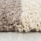 Ayyildiz Carpets Rjava preproga 200x290 cm Life – | Shoptok.si