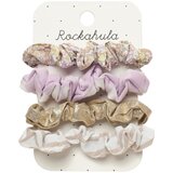 Rockahula Gumice za kosu Scrunchie - Fairytale Floral (5674) Cijene