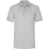 Fruit Of The Loom Navy Heavy Polo Friut of the Loom T-shirt | shoptok.hr