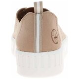 Rieker Nogavice M835260 pisana | Shoptok.si