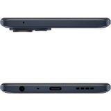 Realme 9 pro 5G dual sim 128GB 8GB ram črna pametni telefon | Shoptok.si