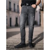 Sinsay Traperice skinny fit | shoptok.hr