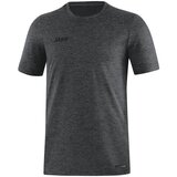 JAKO 612921 sarena | shoptok.hr